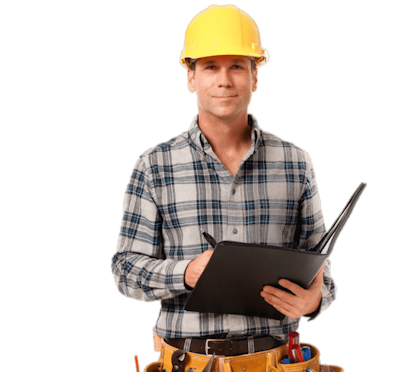 Вас интересует Монтаж новогодней иллюминации и украшение фасадов в Белореченске? задайте вопрос